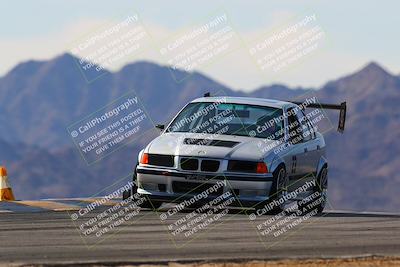 media/Mar-16-2025-Speed Ventures CVR (Sun) [[04681430d3]]/1-Red Group/Session 2 (Turn 9)/